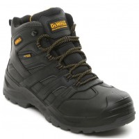 DeWalt Murray Waterproof Safety Boots S7